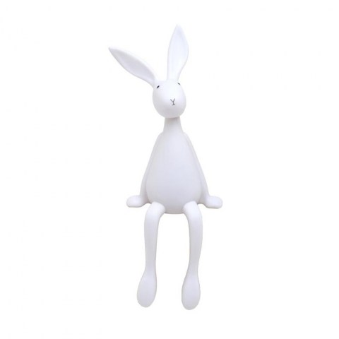 joseph-bunny-lamp (Copy)